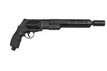 Umarex TR50 Set